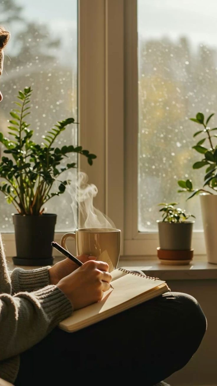 Кабинет психотерапевта